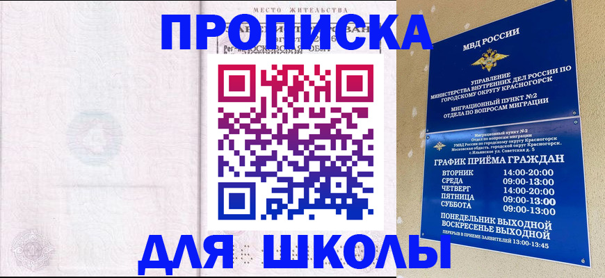 временная регистрация госуслуги в Николаевске-на-Амуре